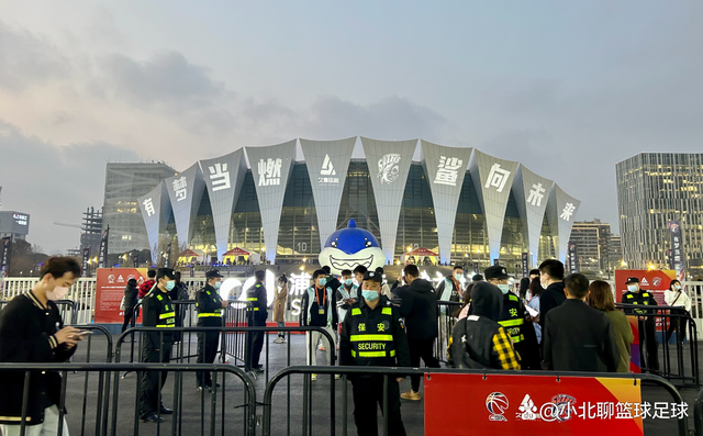 包含集结日德甲焦点战，新疆广汇刷新队史纪录，管理层满意，高层口径保持一致的词条