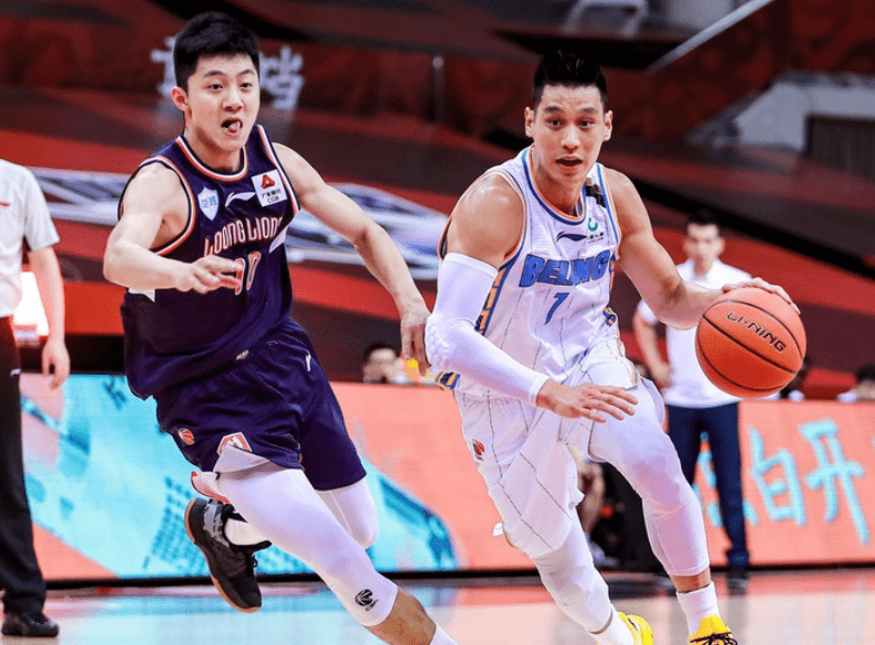 纽约尼克斯迎CBA常规赛关键赛；今夜强势反弹；底气十足；医务组通报恢复的简单介绍