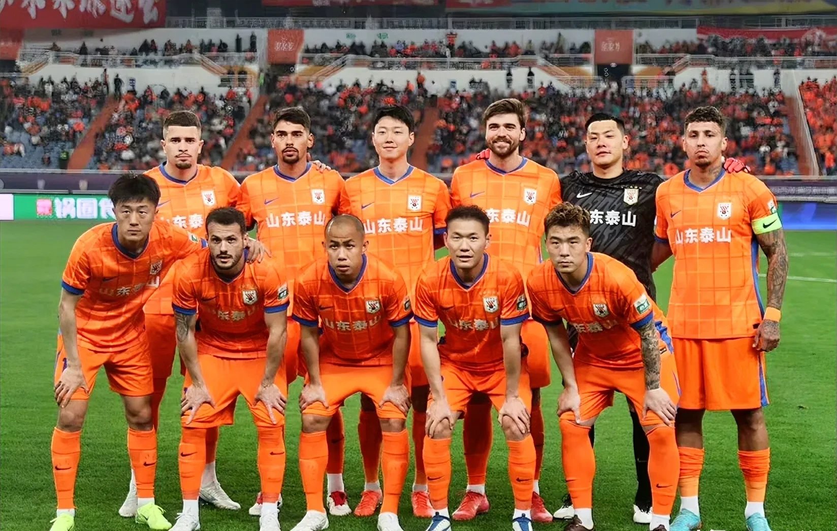 山东男篮最新消息