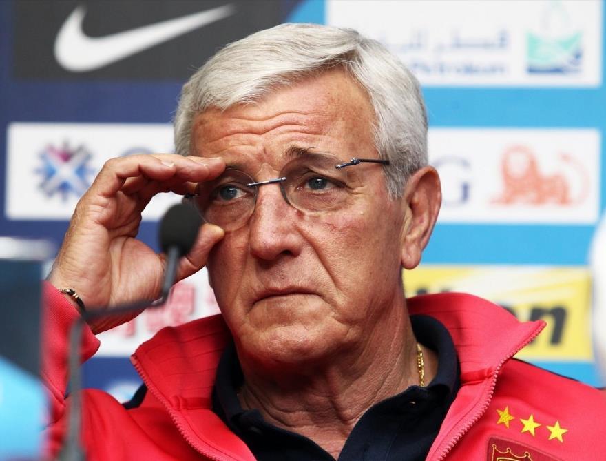 关晓彤嘴巴里传出娇媚的哼唧声 关晓彤嘴巴里传出娇媚的哼唧声