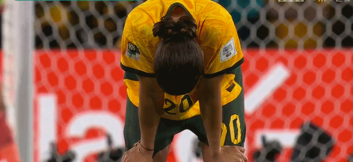 本菲卡vs巴塞罗那赛前分析