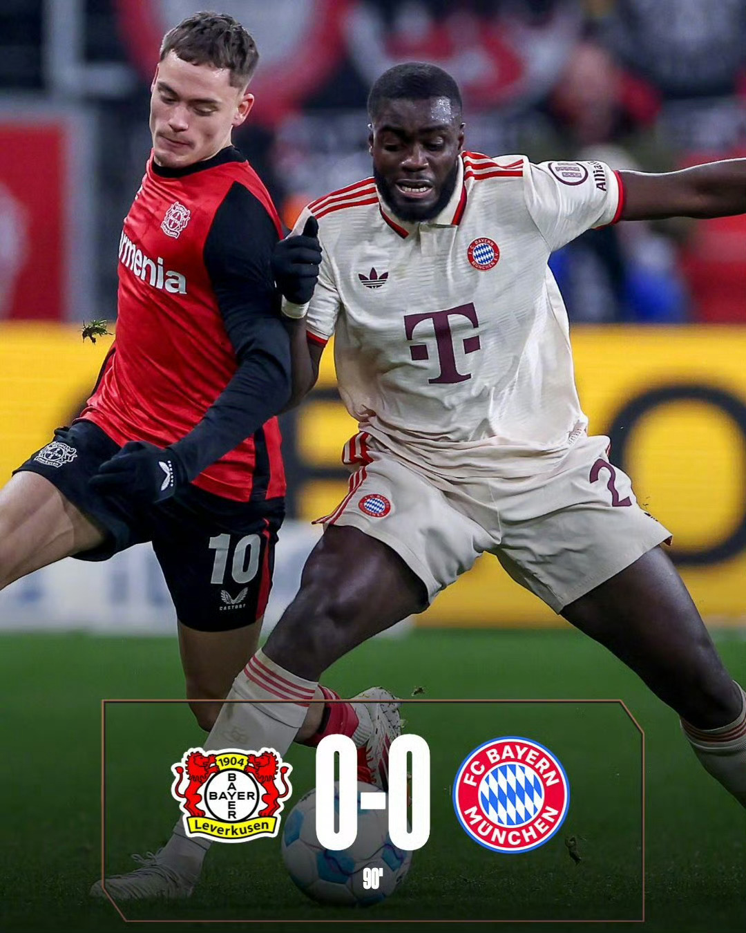 国际米兰vs拉齐奥