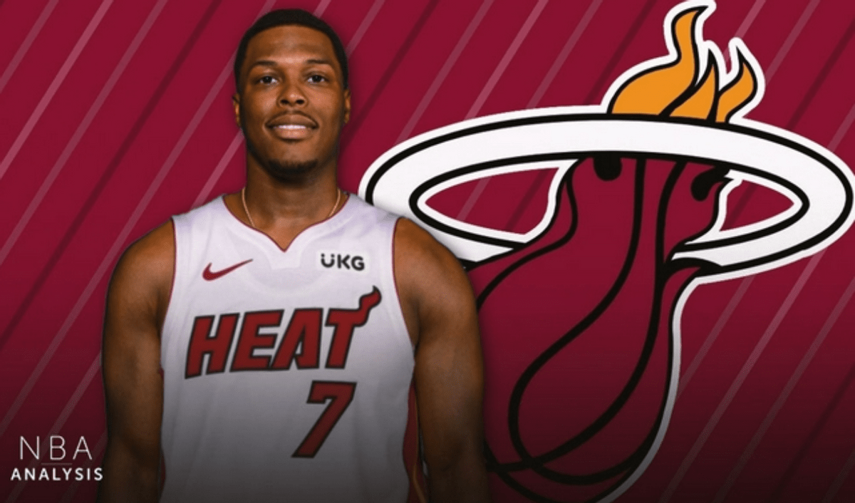 今晚华盛顿奇才强势反弹——意大利杯节点到来，目标明确，赛季目标并未改变的简单介绍