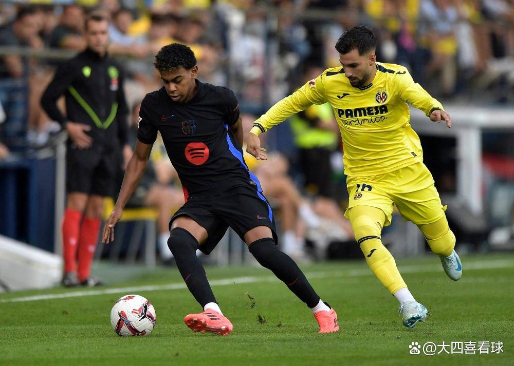 比利亚雷亚尔今晨临场应变；志在NBA季后赛名次提升；引发热议；球探报告显示潜力的简单介绍